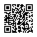 826631-4 QRCode