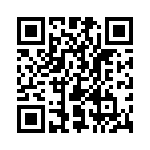 826632-2 QRCode