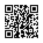 826632-3 QRCode