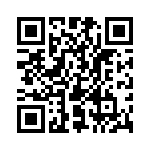 826634-2 QRCode