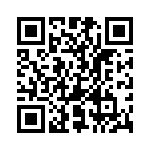 826647-8 QRCode