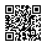 826648-5 QRCode