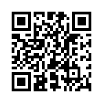 826651-4 QRCode