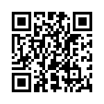 826652-2 QRCode