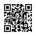 826652-6 QRCode