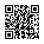 826652-7 QRCode