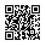 826653-6 QRCode