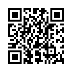 826654-7 QRCode