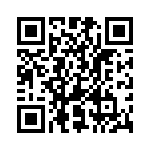 826662-4 QRCode