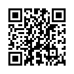 826662-7 QRCode