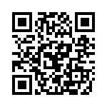 826777-1 QRCode