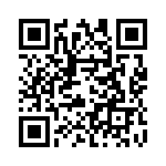 82683C QRCode