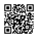 826840-3 QRCode