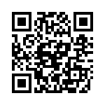 826853-1 QRCode