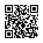 826884-2 QRCode