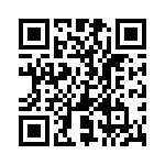 826925-8 QRCode