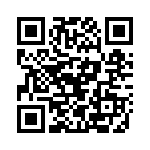 826926-3 QRCode