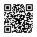 826942-4 QRCode