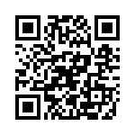 826942-5 QRCode