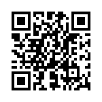 826944-6 QRCode