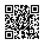 826947-6 QRCode