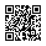 826949-4 QRCode