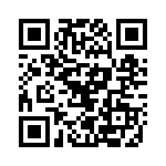 826950-3 QRCode