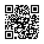 826953-9 QRCode