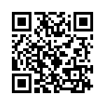 826957-4 QRCode