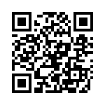 826C519 QRCode