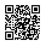 827312-1 QRCode