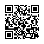 827312-5 QRCode