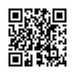 827397-1 QRCode