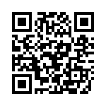 827405-1 QRCode