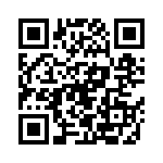 827LBB160M2CE QRCode