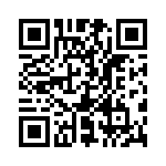 827LMX200M2CG QRCode