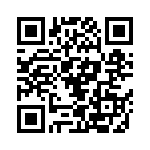 827LMX200M2ED QRCode