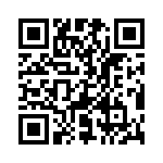 827ULR010MFH QRCode