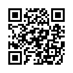 827ULR016MGU QRCode