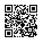 827ULR2R5MFF QRCode