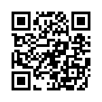 827ULR4R0MFF QRCode