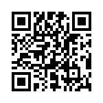 827ULR6R3MGH QRCode