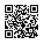 828-AG12D QRCode