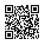 8280-2PG-516 QRCode