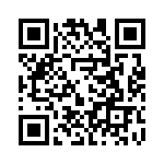 8280-2SG-318 QRCode