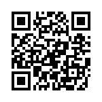 8280-2SG-516 QRCode