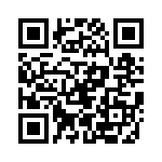 8280-2SG-522 QRCode