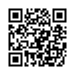 8280-3PG-519 QRCode