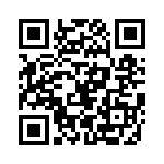 8280-3SG-318 QRCode