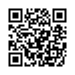 8280-3SG-516 QRCode